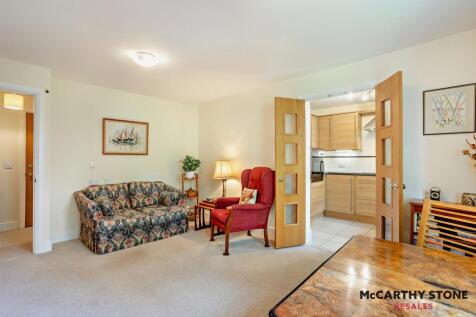 8617618-interior10-800.jpg