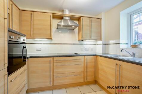 8617618-interior11-800.jpg