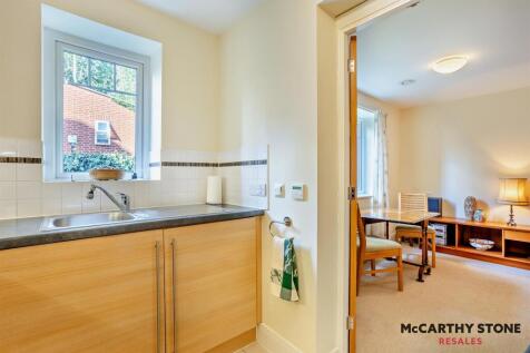 8617618-interior12-800.jpg