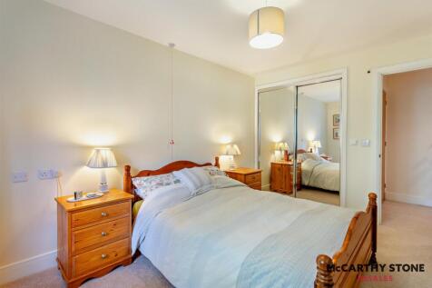8617618-interior05-800.jpg