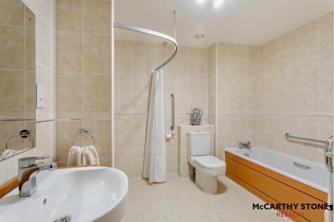 8617618-interior06-800.jpg
