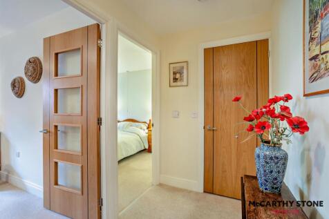 8617618-interior07-800.jpg