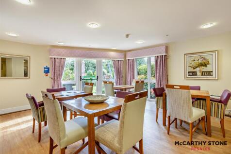 8617618-interior17-800.jpg