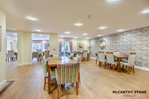 8617618-interior16-800.jpg