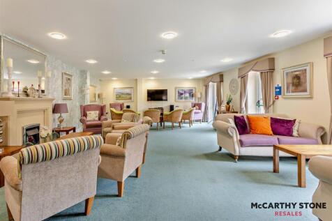 8617618-interior02-800.jpg