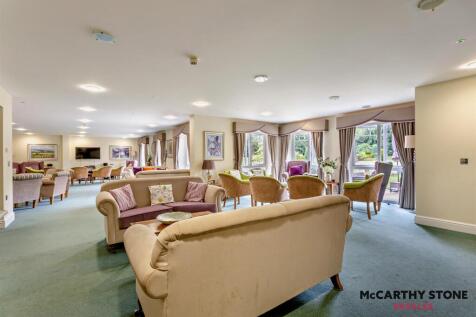 8617618-interior03-800.jpg