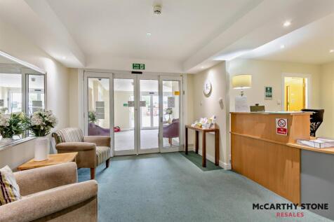 8617618-interior01-800.jpg