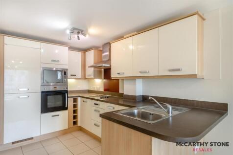 8625186-interior03.jpg