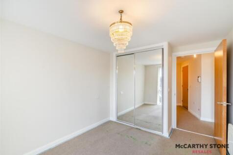 8625186-interior11.jpg