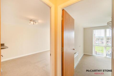 8625186-interior14.jpg