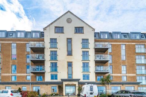 8625186-exterior04.jpg