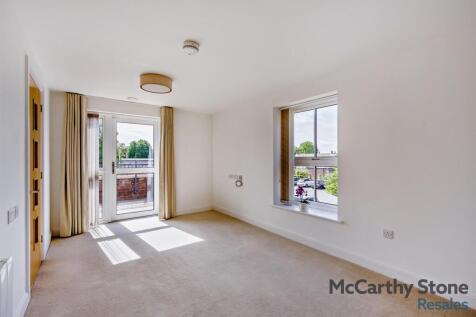 8649190-interior02-800.jpg