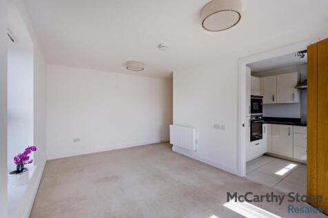 8649190-interior03-800.jpg