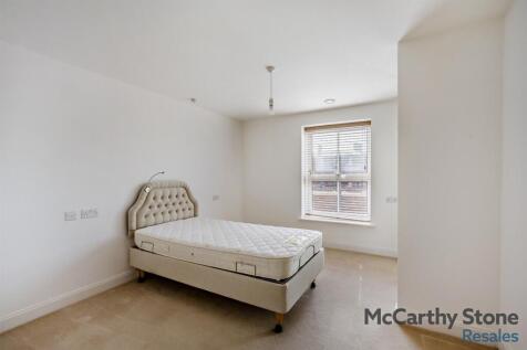8649190-interior08-800.jpg