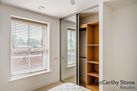 8649190-interior10-800.jpg