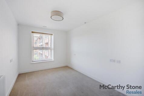 8649190-interior11-800.jpg