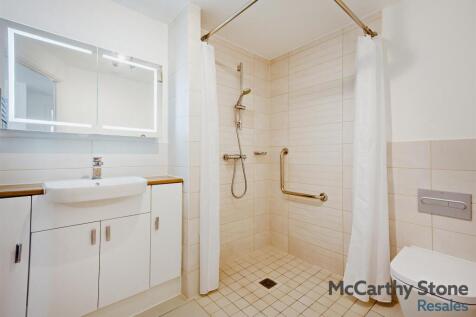 8649190-interior12-800.jpg