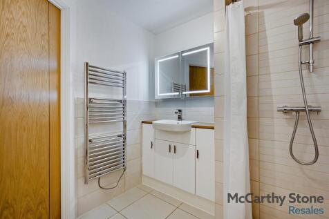 8649190-interior13-800.jpg