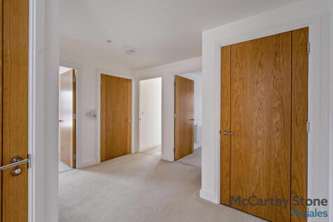 8649190-interior14-800.jpg