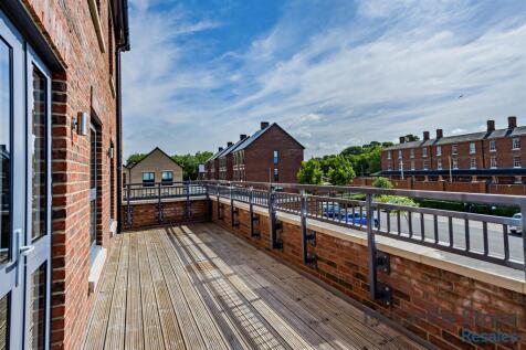 8649190-exterior03-800.jpg