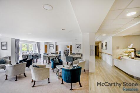 8649190-interior17-800.jpg