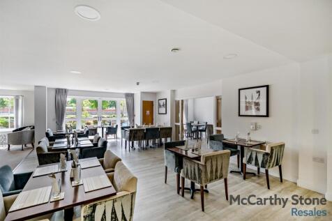 8649190-interior18-800.jpg