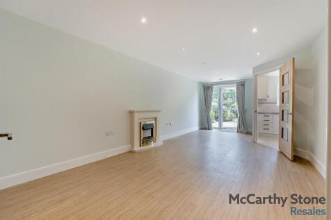 8651599-interior07-800.jpg