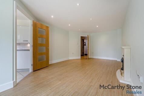8651599-interior08-800.jpg