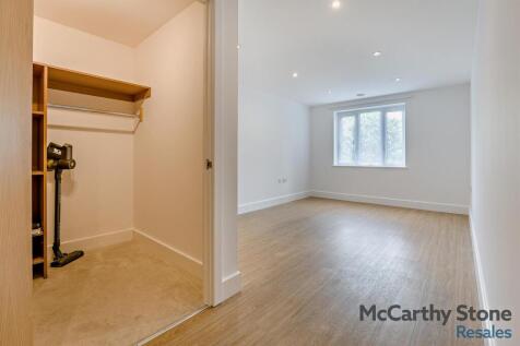 8651599-interior02-800.jpg