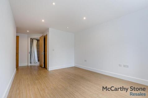 8651599-interior04-800.jpg