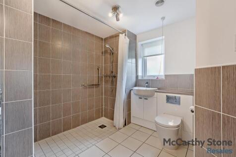 8651599-interior05-800.jpg