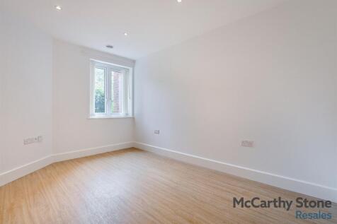 8651599-interior12-800.jpg