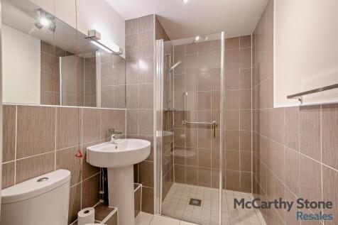 8651599-interior10-800.jpg