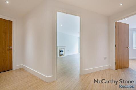 8651599-interior09-800.jpg