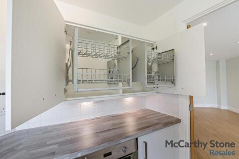 8651599-interior11-800.jpg