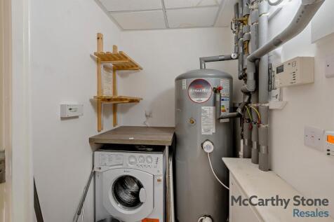 8651599-interior01-800.jpg