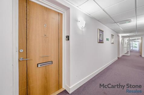 8651599-interior13-800.jpg