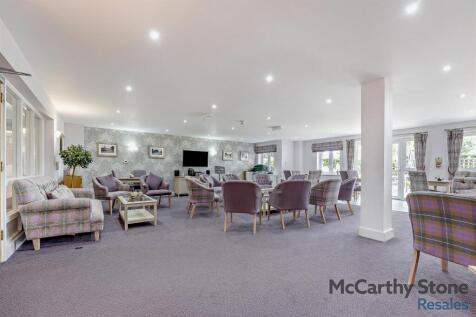 8651599-interior15-800.jpg