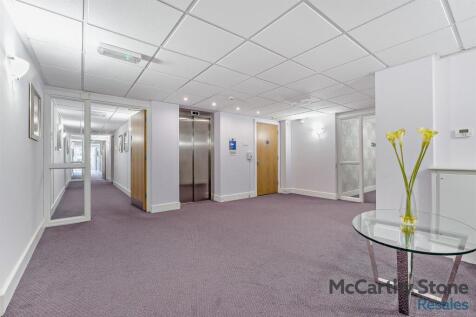 8651599-interior14-800.jpg