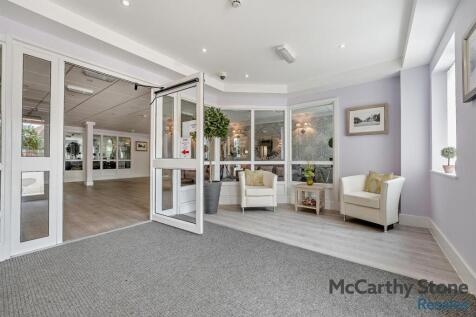 8651599-interior16-800.jpg
