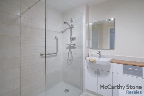 8648404-interior04.jpg