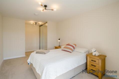 8648404-interior03.jpg