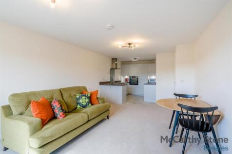 8648404-interior08.jpg