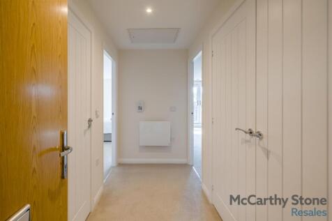 8648404-interior05.jpg