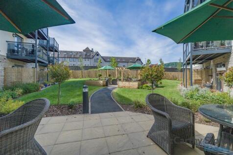 8648404-exterior04.jpg