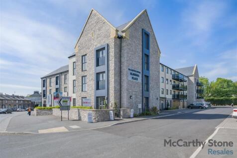 8648404-exterior08.jpg