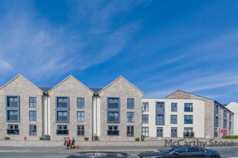 8648404-exterior09.jpg