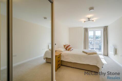 8648404-interior01.jpg
