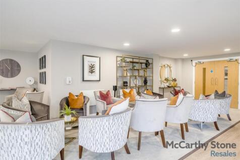 8648404-interior18.jpg