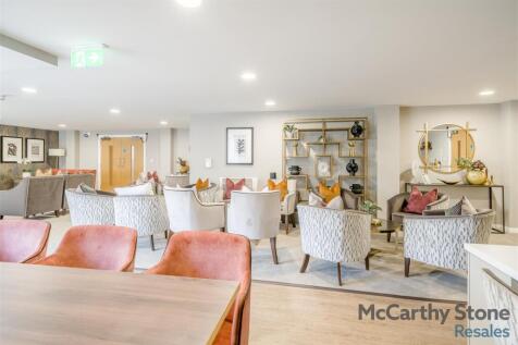 8648404-interior19.jpg